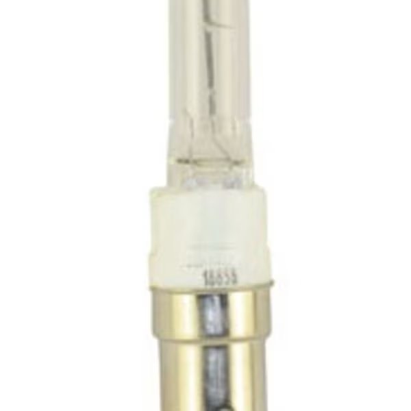 Replacement for Sylvania 18845 replacement light bulb lamp, Ilc, Mfr#: 18845 SYLVANIA